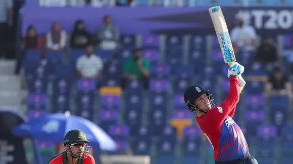England vs Bangladesh, T20 World Cup, Mahmudullah,
