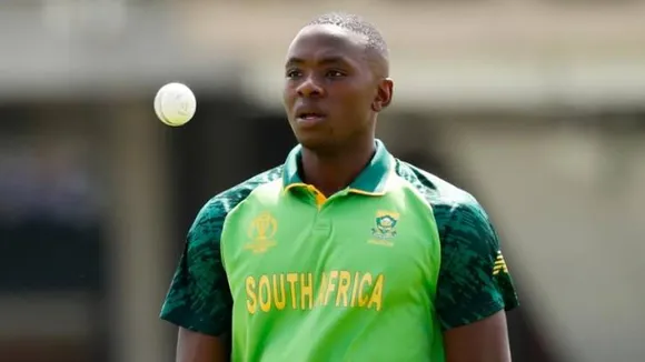 Rabada, South Africa, T20 World Cup,