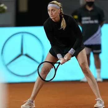 Petra Kvitova, Victoria Azarenka, Indian Wells,