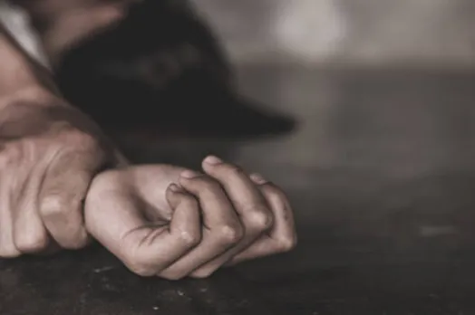 UP woman raped on pretext of marriage by Madarassa teacher