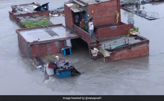 Uttarakhand