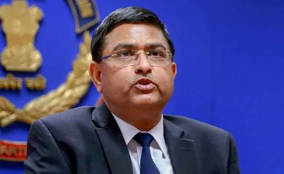 Rakesh
