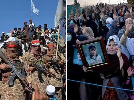 Taliban