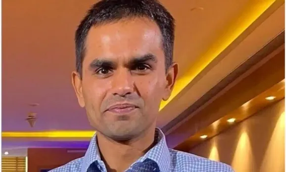 My family is being targeted: NCB's Sameer Wankhede warns legal actions against NCP leader's remark
