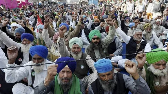 Sikh