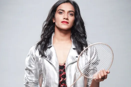 Spinny appoints PV Sindhu as brand ambassador