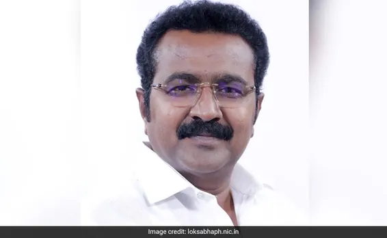 DMK
