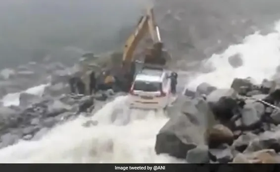 Uttarakhand