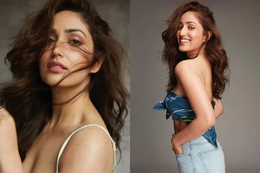 Yami Gautam