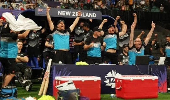 New Zealand, James Neesham, T20 World Cup, England,
