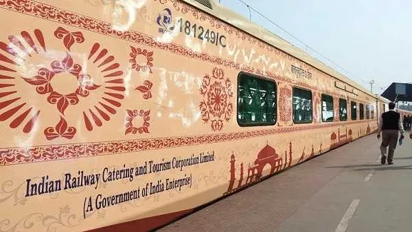 Yatra