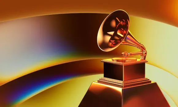 Grammy Awards 2022 nominations: Check out the complete list