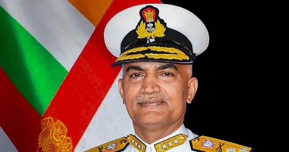 Hari