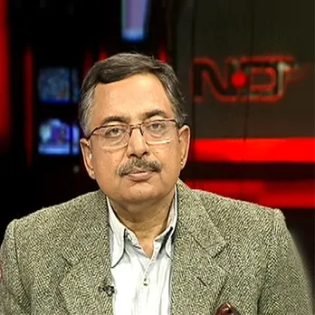 Vinod