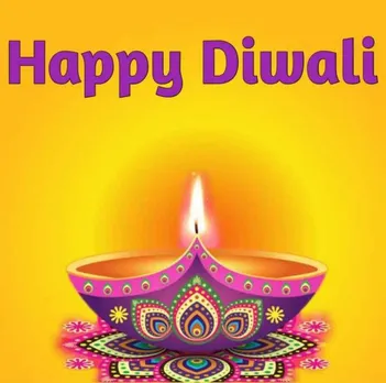 Diwali