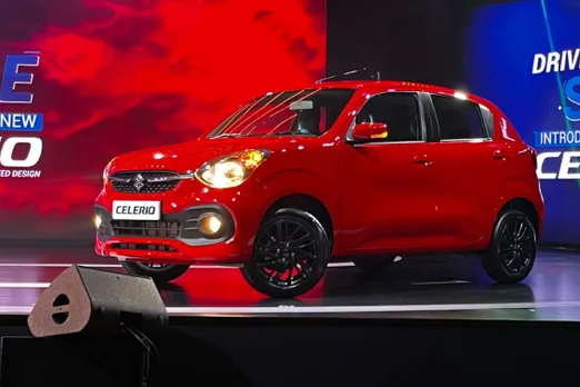 Celerio