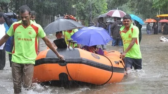 Chennai