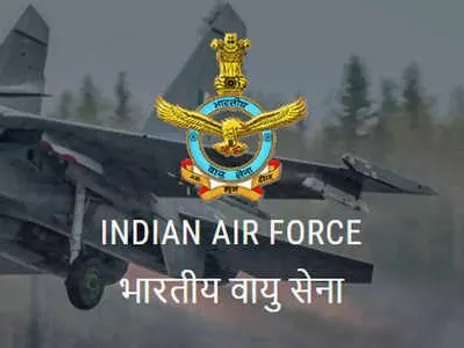 IAF