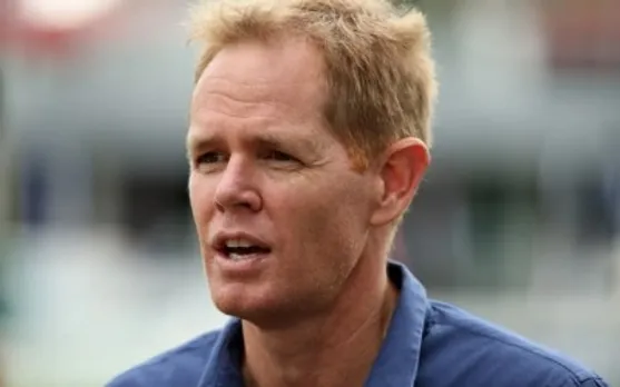 Shaun Pollock, T20 World Cup final, Australia, New Zealand,