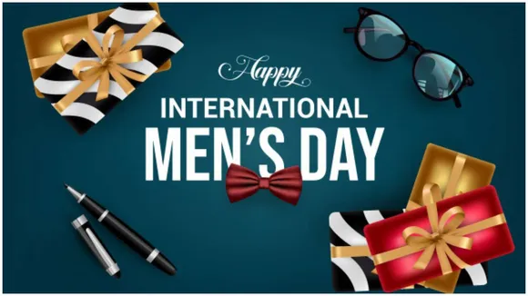 Mens