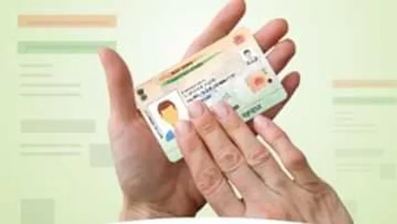 Aadhar
