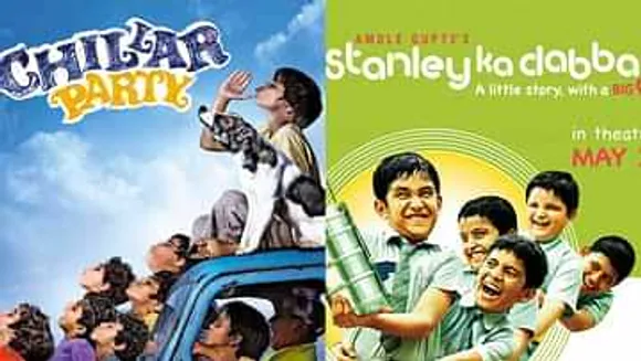 Movie