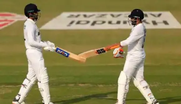 Shreyas Iyer, Ravindra Jadeja, India vs New Zealand,