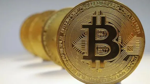 Cryptocurrencies