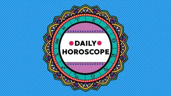 Horoscope