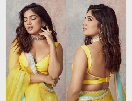 Bhumi