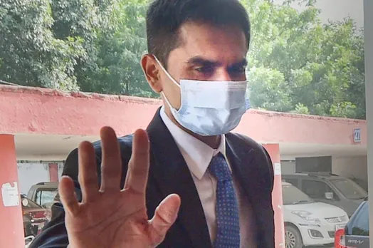 NCB's Sameer Wankhede doing good work: Caste panel official
