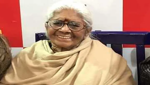 Mannu