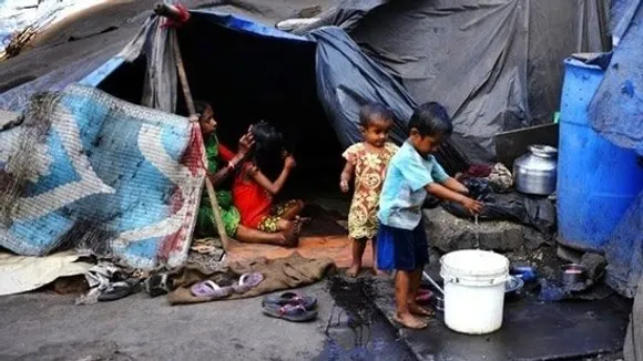 Jharkhand