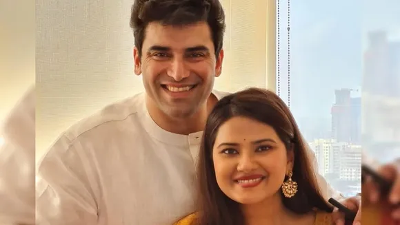 Kratika