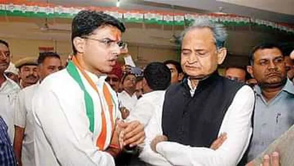 Rajasthan