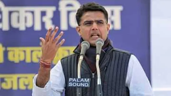 Rajasthan