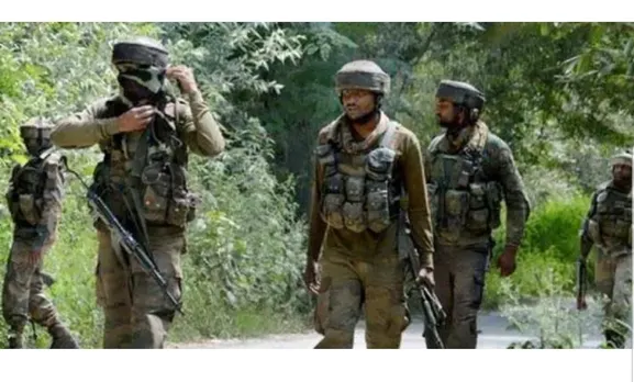 Crpf