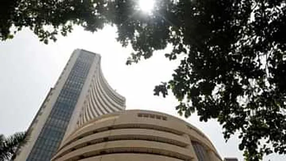 Sensex