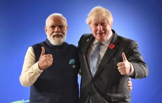 Boris