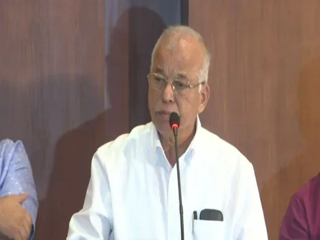 Luizinho