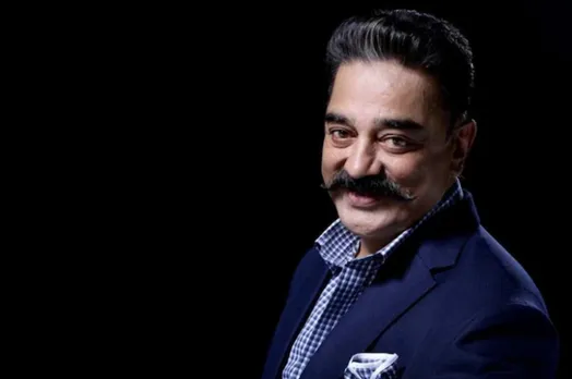 Kamal Haasan, infected with Covid, recovering well: Shruti Haasan
