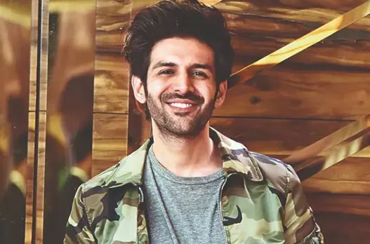 Kartik