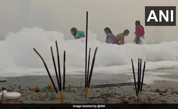 Chhath