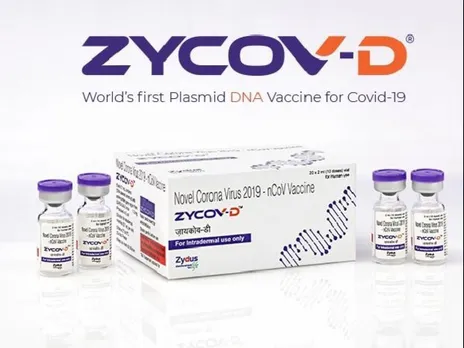 Zydus