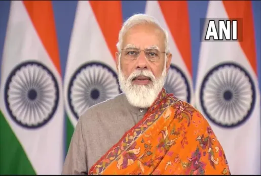 Modi