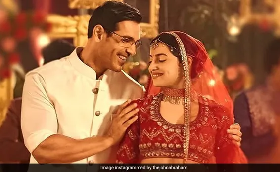 Satyamev