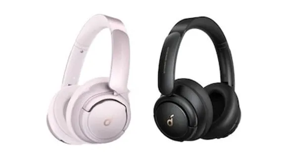 Headphones