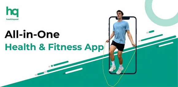 Australian Cricketer Pat Cummins collaborates with Indian health-tech startup Healthquad