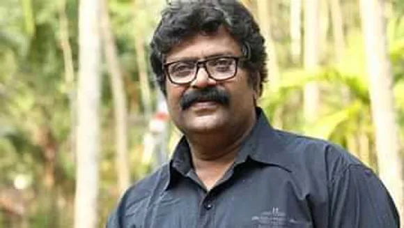 Ali