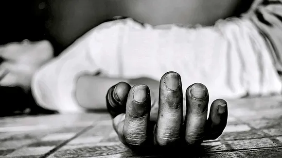 Karnataka, suicide,